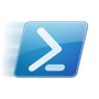 PowerShell ISE Add-On for VS2013